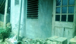 Nam sinh giết cô giáo, đốt xác phi tang: Lời khai rợn người của hung thủ